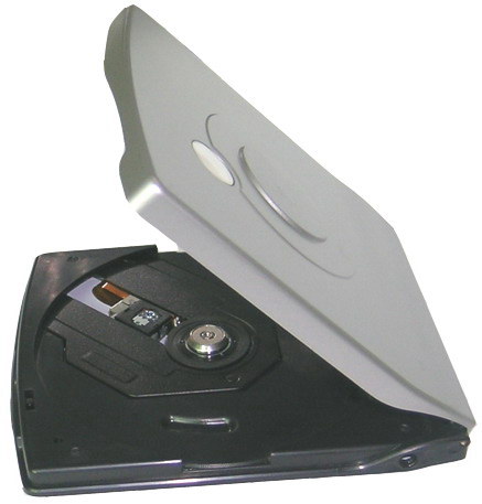 fiiptopdvd.jpg