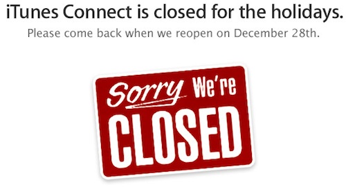123921-itunes_connect_xmas_2010_closed.jpg