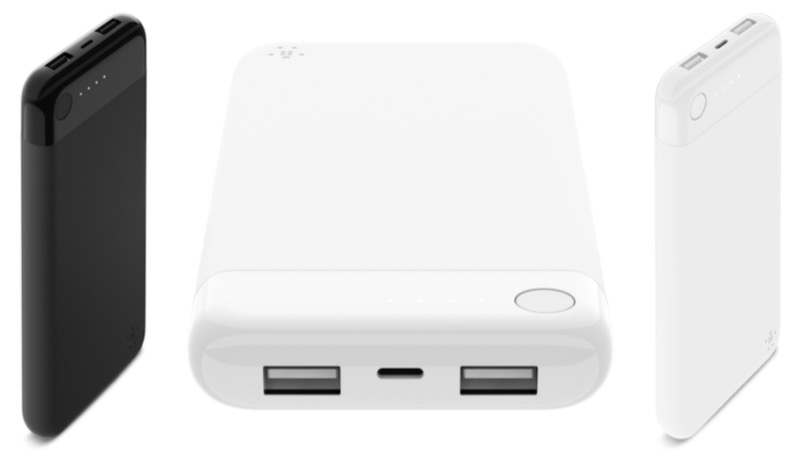 belkin_lightning_10k_colors.jpg