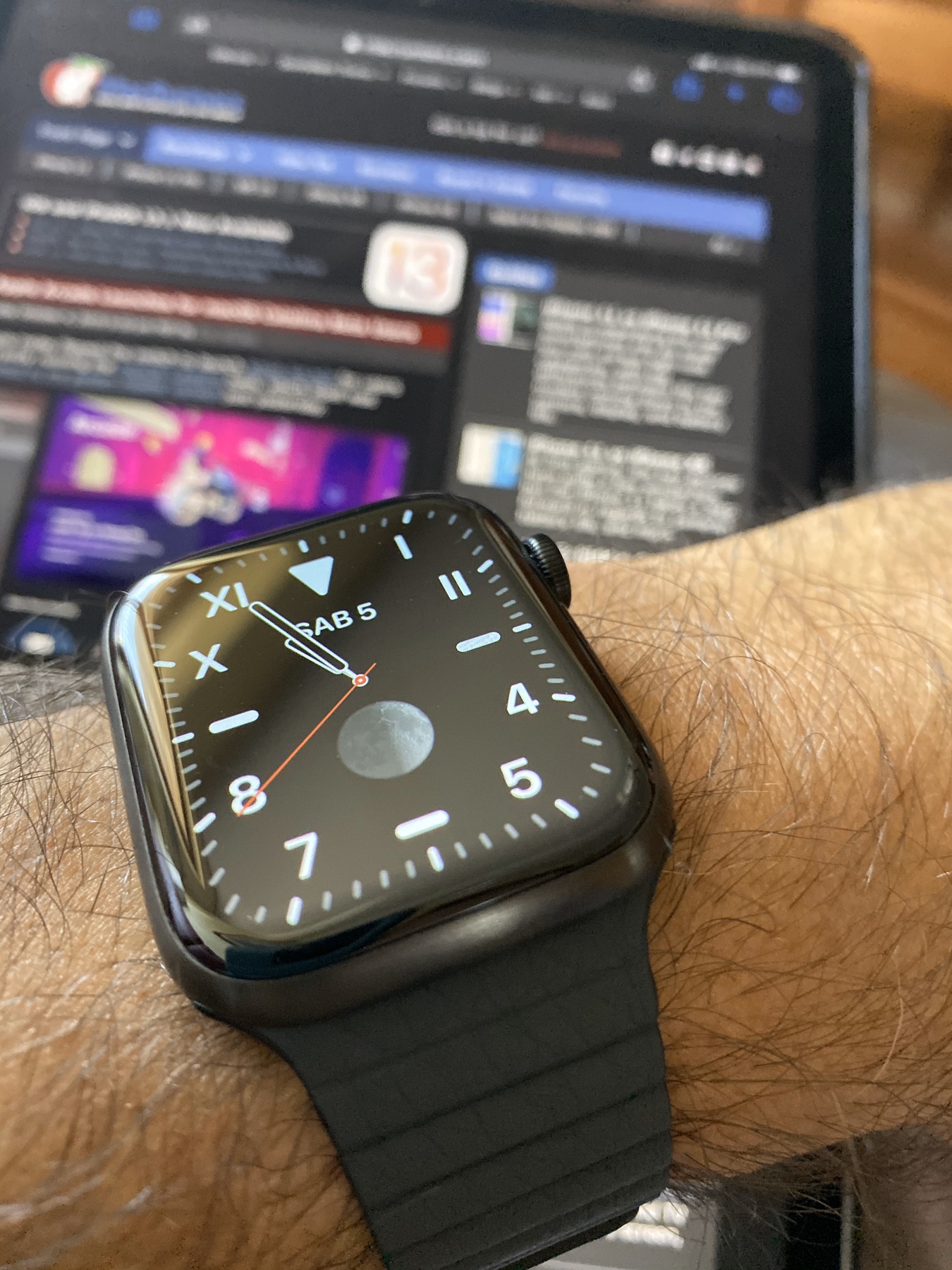 forums.macrumors.com