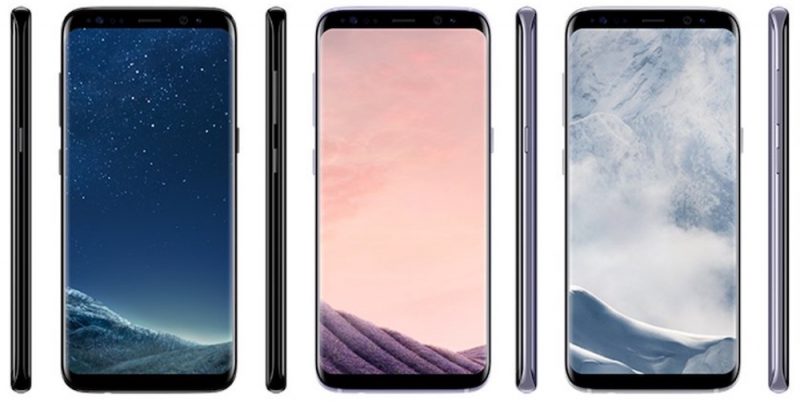 Screen-Shot-7-800x402.jpg