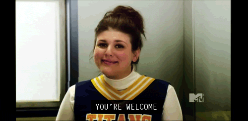tumblr_mxkcqgBQiQ1t6wnvoo2_500.gif