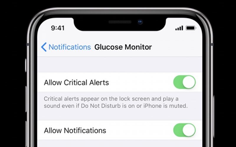 criticalalerts2-800x497.jpg