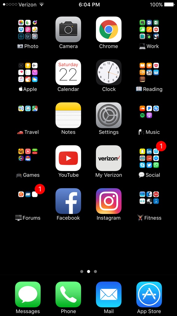08d492e2a80844b3eec6bb825e249c0a.png