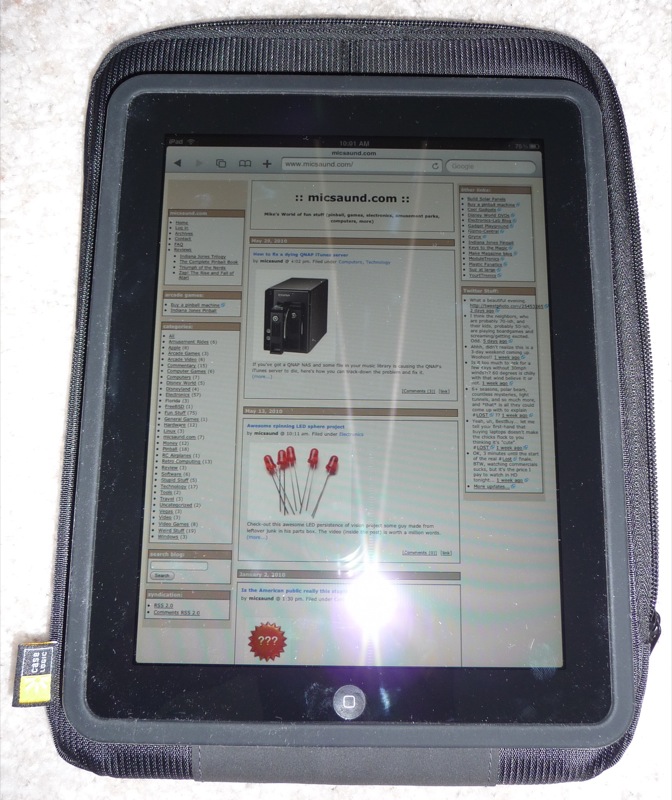 cheap-ipade-case-2.jpg
