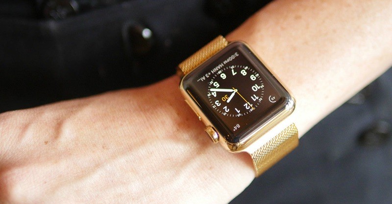 Goldplated-Apple-Watch-800x418.jpg