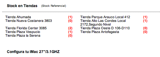 cTZlj.png
