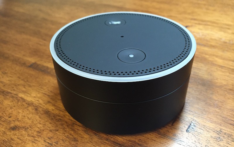 amazon-echo-dot-800x502.jpg