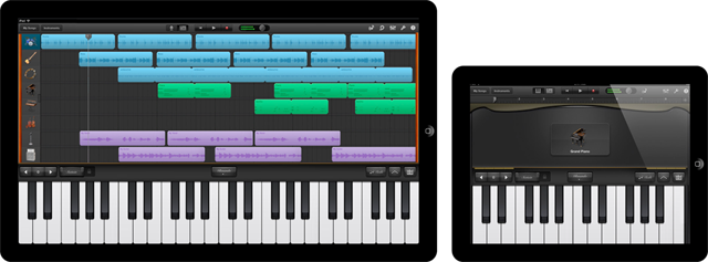 Ipad27Garageband.png