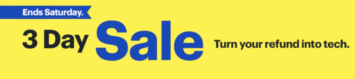 bb-3-day-sale-37.jpg