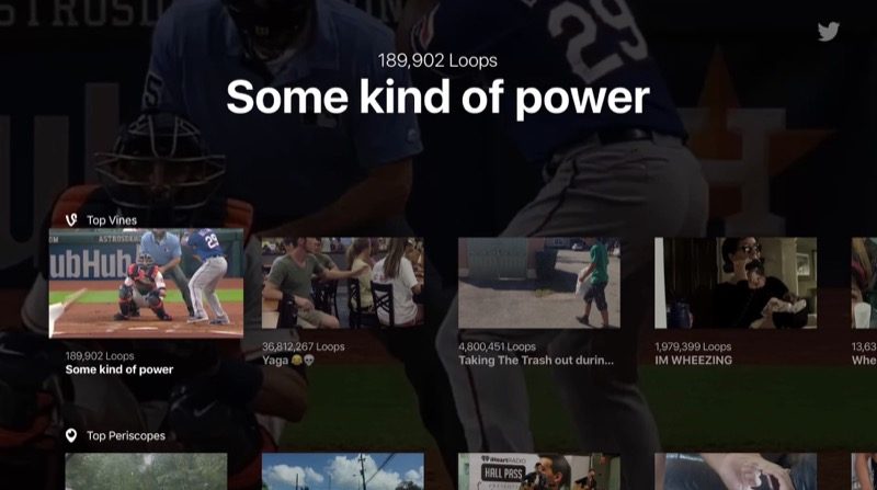 twitter_apple_tv_2-800x447.jpg
