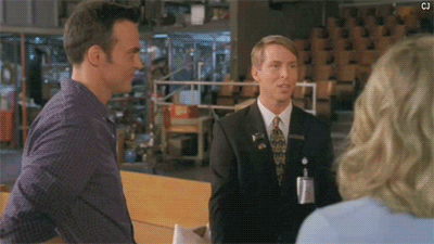 isl9NoxijBcP7.gif