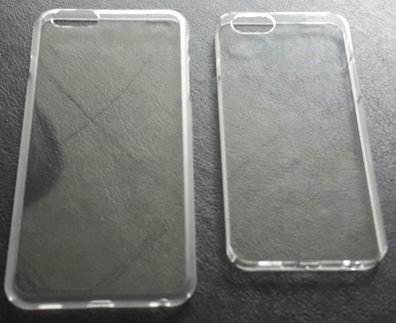 iphone_6_cases_crystal.jpg