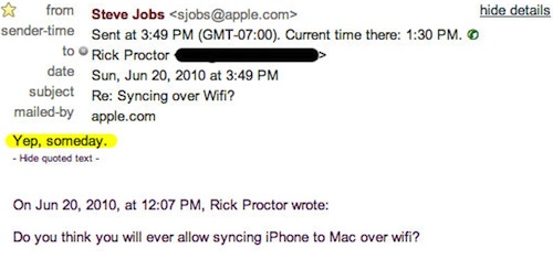 101222-jobs_wifi_syncing.jpg