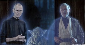 steve-jobs-is-a-jedi-spirit-300x160.jpg