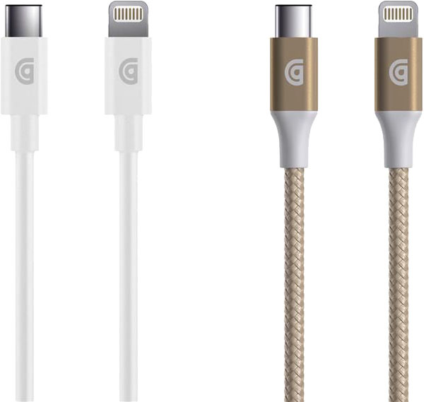usb-c-to-lightning-griffin.jpg