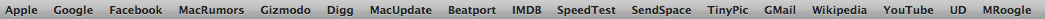 2lk4dia.png