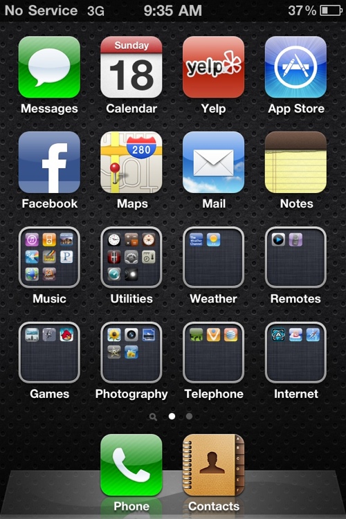 nosignal.jpg