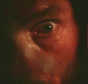 Jacob%27s_Eye.png