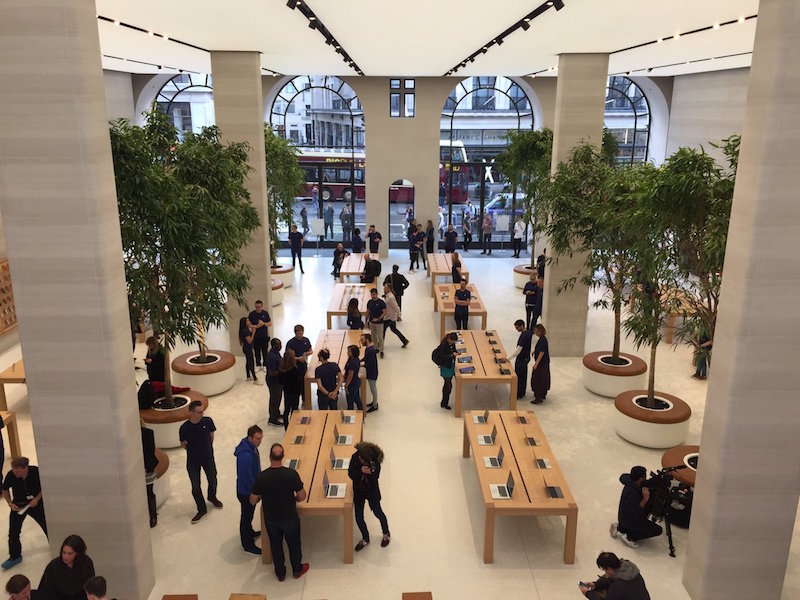 apple-regent-street-new-2.jpg