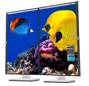 dell-u2414h-overview2.jpg