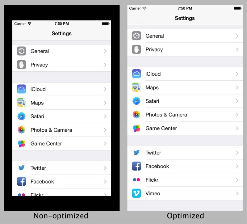 settings-800x725.jpg