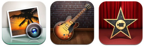 ilife_ios_icons1.jpg