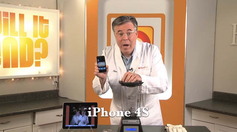 iPhone4S_will_it_blend.jpg