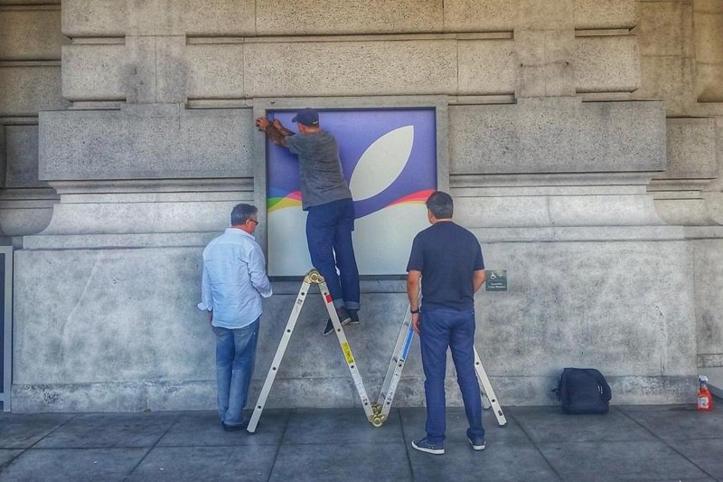 applelogobillgraham-800x533.jpg