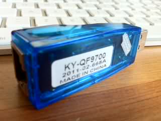 Ch9200 Usb Ethernet Driver For Windows 7