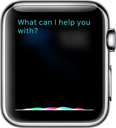 Siri-on-Apple-Watch.jpg