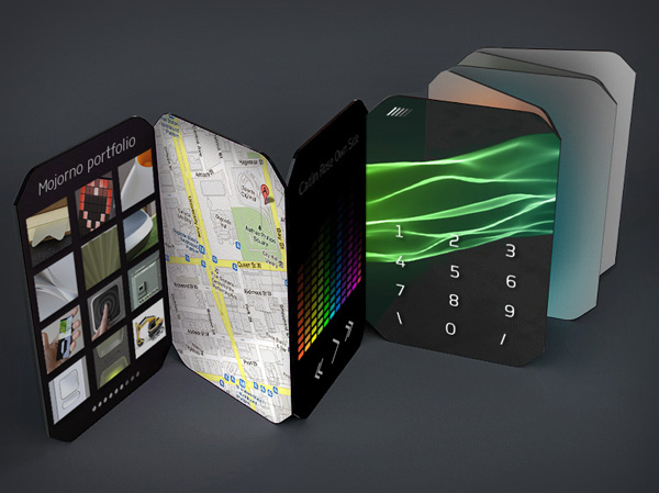 Paper-Thin-Pamphlet-Smartphone-Concept-2.jpg