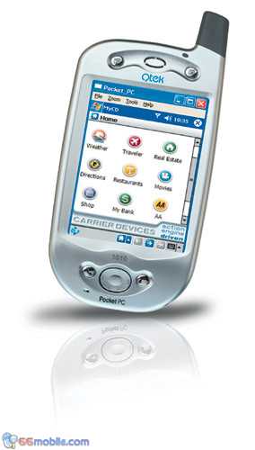 qtek-1010-photo.jpg