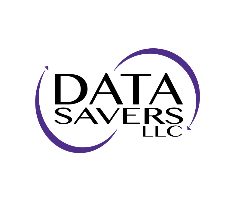 datasaversllc.com