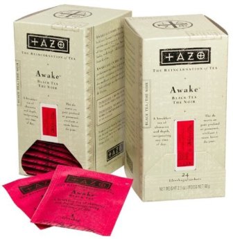 tazo-awake.jpg
