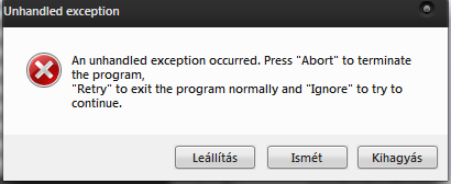 j8u1pr7dnyokoabjmrkb.png