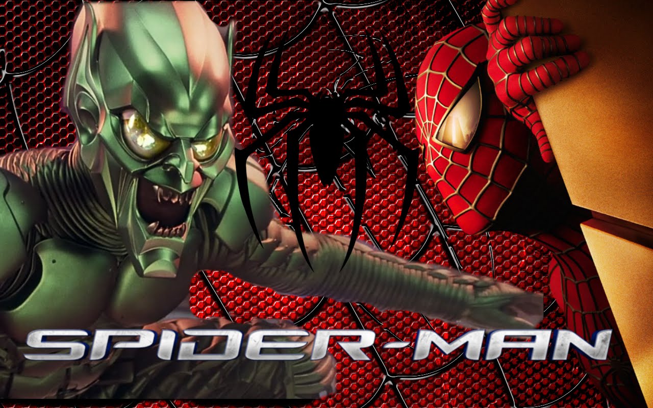 Superhero curtis. Человек паук трилогия Сэма Рэйми. Человек паук 2002. Человек паук 2002 название.