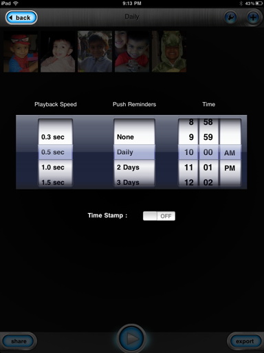 stacks_image_968-ipad-settings.png