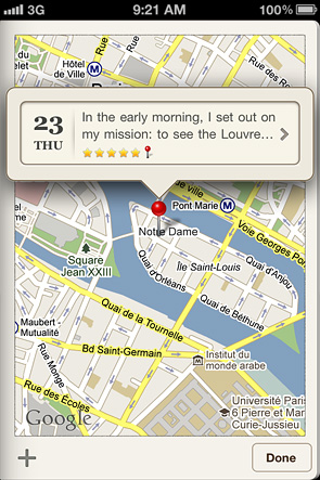 mapview.jpg