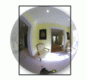 cropped_circular_fisheye_h80.gif