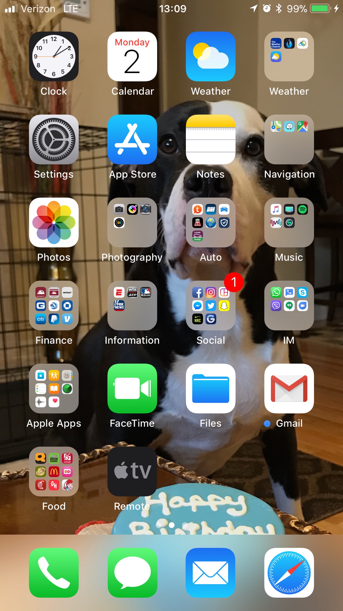 dda6f23b54269147d7f5353f17c46584.png
