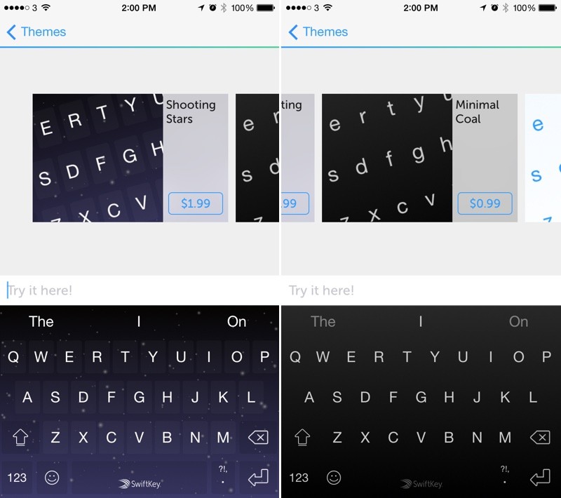 swiftkey2-800x710.jpg