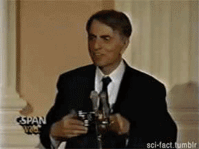 9x0V5EVMVEFZ6.gif