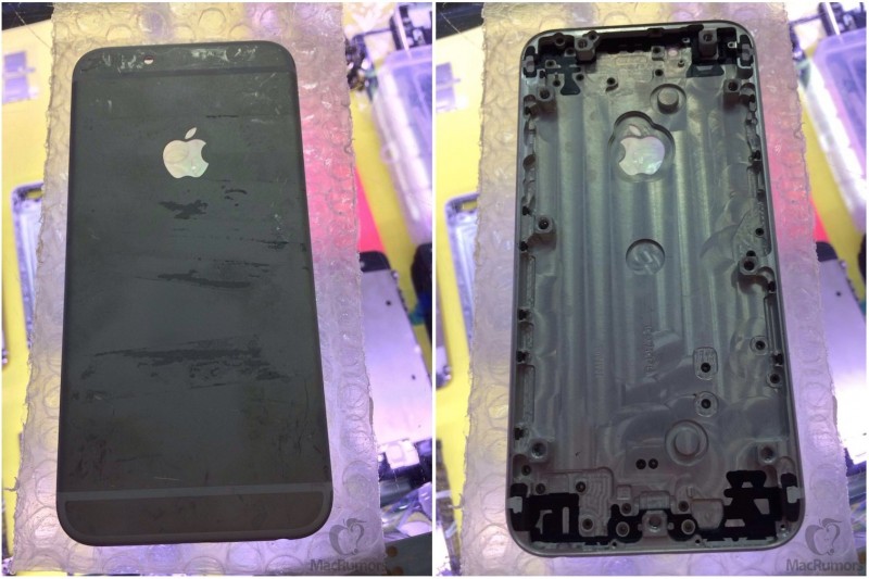 iphone_6_shell_dark-800x533.jpg