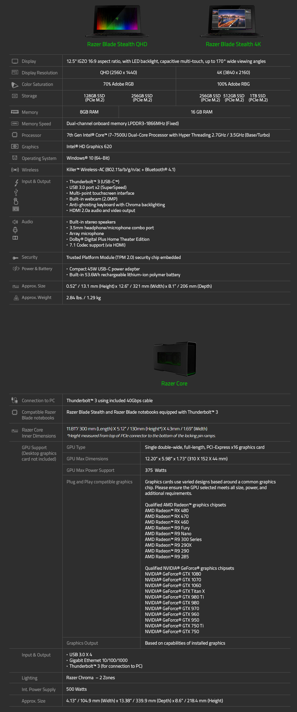 techspecs-img-1.jpg