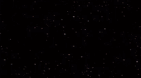 586c410e4cc4c584956416.gif