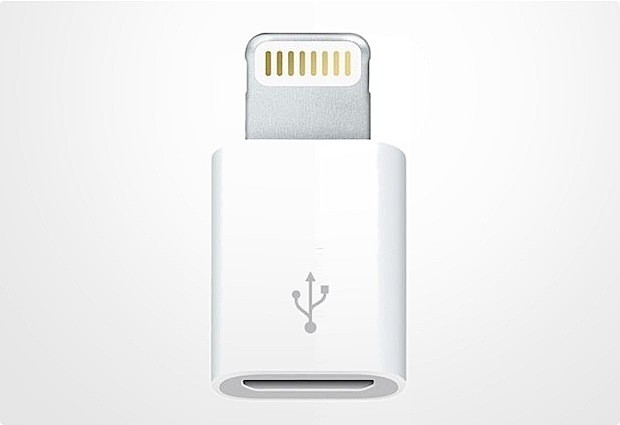 lightning-to-microusb.jpg