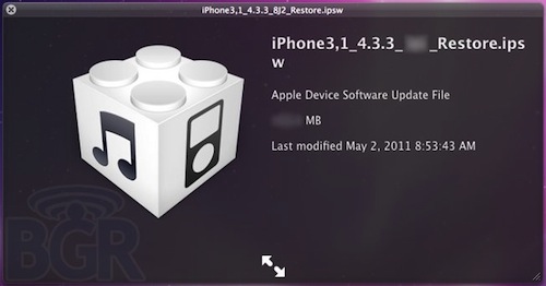 102216-bgr_ios_4_3_3.jpg