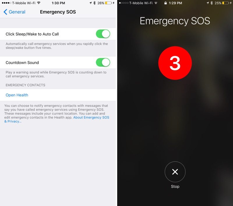emergencysos-800x707.jpg