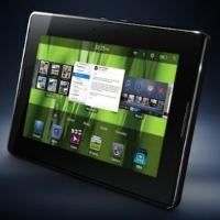blackberry-playbook-jan-11-2011-200.jpg